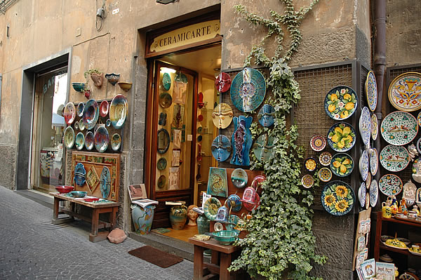 Find the highest quality italian gourmet products at the lowest prices in our online italian supermarket. Shop for the best, authentic Italian food online at onelainsex.ml!
